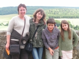Week-end chez Nath 071